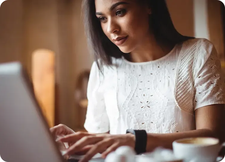 ladyOnLaptop.webp
